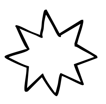 stars 1