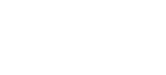 accent2 white