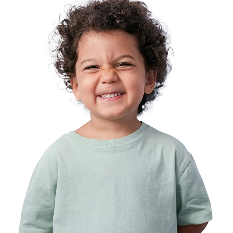 san diego child 1