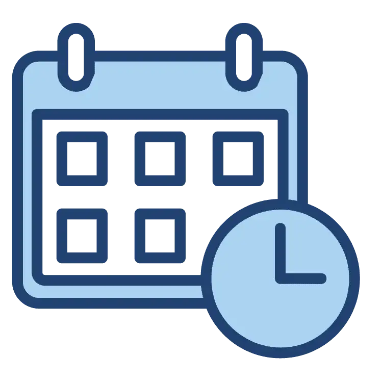 San Diego Pediatric Dentist and Orthodontist | Juni's Pediatric Dentistry and Orthodontics 9 schedule